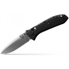 Нож Benchmade Presidio II AXIS, CF-Elite 570-1