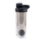 Шейкер Contigo Shake & Go Fit Shaker Bottles 710 мл  Black