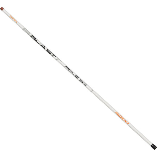 Удилище маховое Brain Blast Pole SE 7.0m