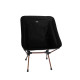 Складное кресло Tramp COMPACT складное 50х48х68см TRF-060