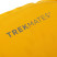 Коврик самонадувающийся Trekmates Shuteye Sleep Mat TM-005949 nugget gold - O/S - желтый