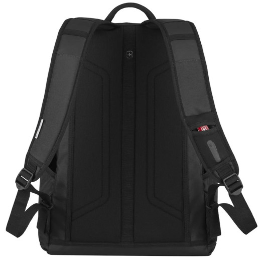 Рюкзак для ноутбука Victorinox ALTMONT Original/Black
