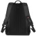 Рюкзак для ноутбука Victorinox ALTMONT Original/Black