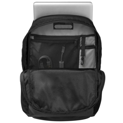 Рюкзак для ноутбука Victorinox ALTMONT Original/Black