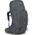 Рюкзак Osprey Aether Plus 70 eclipse grey - S/M - серый