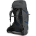 Рюкзак Osprey Aether Plus 70 eclipse grey - S/M - серый