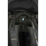 Рюкзак Osprey Aether Plus 70 eclipse grey - S/M - серый