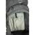 Рюкзак Osprey Aether Plus 70 eclipse grey - S/M - серый