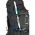 Рюкзак Osprey Aether Plus 70 eclipse grey - S/M - серый