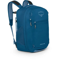 Рюкзак Osprey Daylite Expandable Travel Pack 26+6 night shift blue - O/S - темно-синий