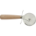 Нож Kanetsune Pizza Cutter S