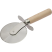 Нож Kanetsune Pizza Cutter S