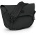 Сумка Osprey Metron Messenger 18 black - O/S - черный