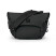 Сумка Osprey Metron Messenger 18 black - O/S - черный