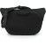 Сумка Osprey Metron Messenger 18 black - O/S - черный