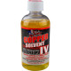 Средство для чистки Pro-Shot Copper Solvent 8 oz.