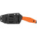 Нож Skif Adventure FB Jr BSW, orange