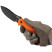 Нож Skif Adventure FB Jr BSW, orange