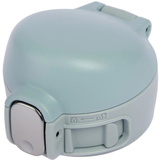 Крышка для термоса Zojirushi SM-WA (HL) Grey