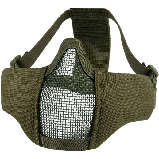 Маска защитная WoSport WST Ranger