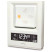 Метеостанция Technoline WS6620 White (WS6620)