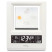 Метеостанция Technoline WS6620 White (WS6620)