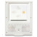 Метеостанция Technoline WS6620 White (WS6620)