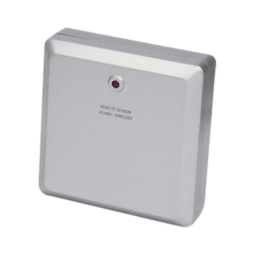 Метеостанция Technoline WS6620 White (WS6620)