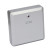 Метеостанция Technoline WS6620 White (WS6620)