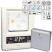 Метеостанция Technoline WS6620 White (WS6620)