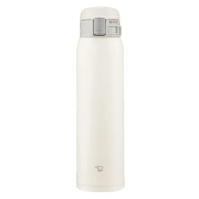 Термокружка Zojirushi SM-SF60WM 0.6l
