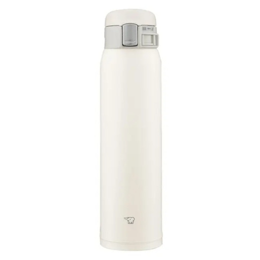 Термокружка Zojirushi SM-SF60WM 0.6l