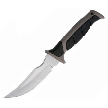 Нож охотничий BergHOFF 18 см(1302107)