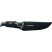 Нож охотничий BergHOFF 18 см(1302107)