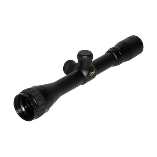 Прицел оптический BSA-Optics AIR 4х32