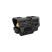 Прицел коллиматорный Vector Optics Frenzy Plus 1x31x26