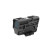 Прицел коллиматорный Vector Optics Frenzy Plus 1x31x26