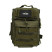 Сумка через плечо Tribe Sling Pack 6,5 L T-IE-0003, olive