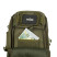 Сумка через плечо Tribe Sling Pack 6,5 L T-IE-0003, olive