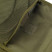 Сумка через плечо Tribe Sling Pack 6,5 L T-IE-0003, olive