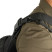 Сумка через плечо Tribe Sling Pack 6,5 L T-IE-0003, olive