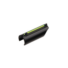 Мушка зеленая TruGlo GLO•DOT™ II UNIVERSAL