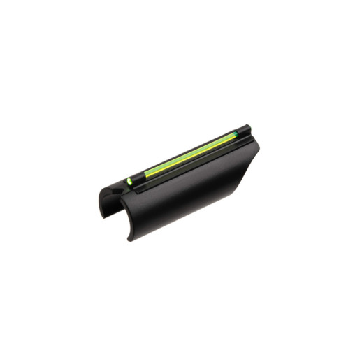 Мушка зеленая TruGlo GLO•DOT™ II UNIVERSAL