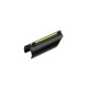Мушка зеленая TruGlo GLO•DOT™ II UNIVERSAL