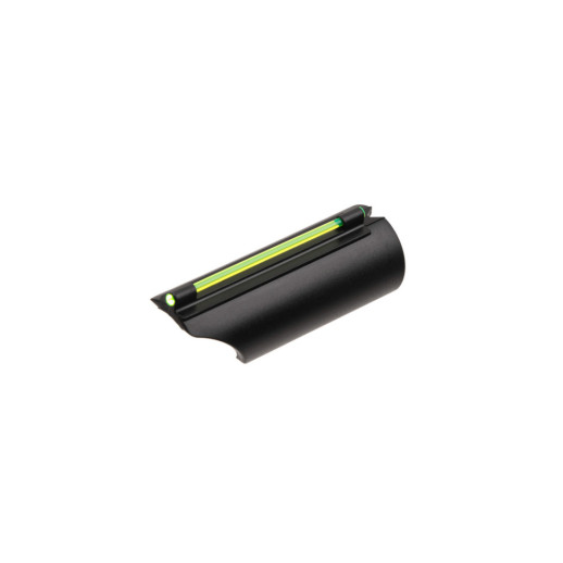 Мушка зеленая TruGlo GLO•DOT™ II UNIVERSAL