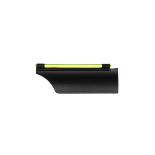 Мушка зеленая TruGlo GLO•DOT™ II UNIVERSAL