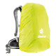 Аксессуар Deuter Raincover Mini 22 л, neon