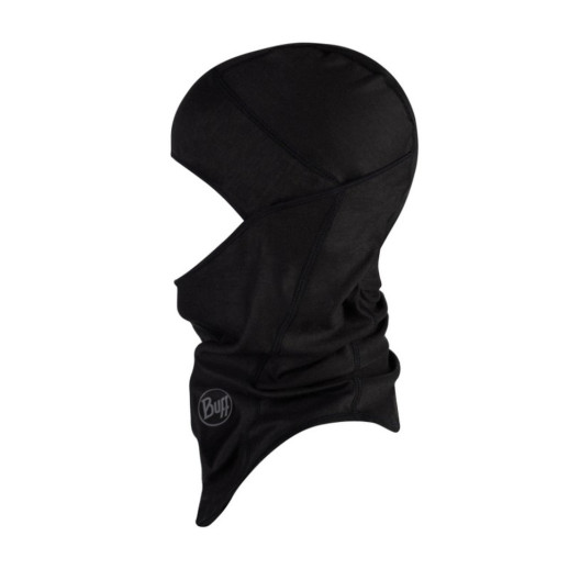 Балаклава Buff Thermonet Hinged Balaclava, Sinvastek Multi