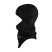 Балаклава Buff Thermonet Hinged Balaclava, Sinvastek Multi