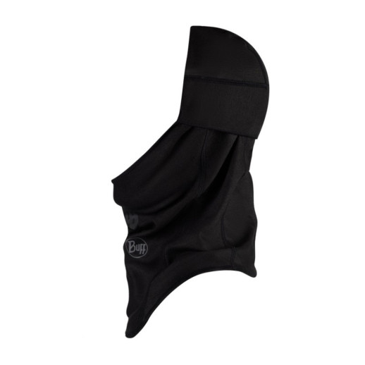 Балаклава Buff Thermonet Hinged Balaclava, Sinvastek Multi